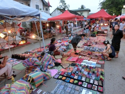 luangprabang (108)